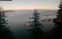 ./images/quadra/bluff/20181107/bluff20181107_140000M.jpg