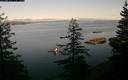 ./images/quadra/bluff/20181107/bluff20181107_140500M.jpg