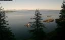 ./images/quadra/bluff/20181107/bluff20181107_141000M.jpg