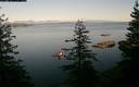 ./images/quadra/bluff/20181107/bluff20181107_141500M.jpg