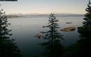 ./images/quadra/bluff/20181107/bluff20181107_142500M.jpg