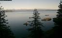 ./images/quadra/bluff/20181107/bluff20181107_143000M.jpg