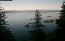 ./images/quadra/bluff/20181107/bluff20181107_143459M.jpg