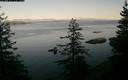 ./images/quadra/bluff/20181107/bluff20181107_144500M.jpg