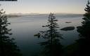 ./images/quadra/bluff/20181107/bluff20181107_145500M.jpg
