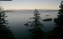 ./images/quadra/bluff/20181107/bluff20181107_150000M.jpg