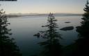 ./images/quadra/bluff/20181107/bluff20181107_152000M.jpg