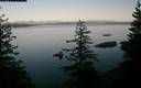 ./images/quadra/bluff/20181107/bluff20181107_152459M.jpg