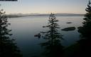 ./images/quadra/bluff/20181107/bluff20181107_153000M.jpg
