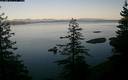 ./images/quadra/bluff/20181107/bluff20181107_153500M.jpg