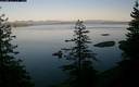 ./images/quadra/bluff/20181107/bluff20181107_154959M.jpg