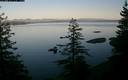 ./images/quadra/bluff/20181107/bluff20181107_155500M.jpg