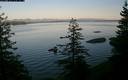 ./images/quadra/bluff/20181107/bluff20181107_160459M.jpg