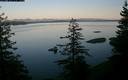 ./images/quadra/bluff/20181107/bluff20181107_161000M.jpg
