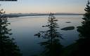 ./images/quadra/bluff/20181107/bluff20181107_161459M.jpg