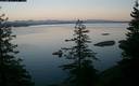 ./images/quadra/bluff/20181107/bluff20181107_162500M.jpg