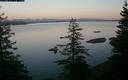 ./images/quadra/bluff/20181107/bluff20181107_163000M.jpg