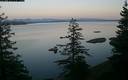 ./images/quadra/bluff/20181107/bluff20181107_163500M.jpg
