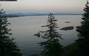 ./images/quadra/bluff/20181107/bluff20181107_164500M.jpg