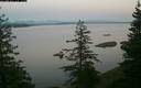 ./images/quadra/bluff/20181107/bluff20181107_165500M.jpg