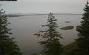 ./images/quadra/bluff/20181107/bluff20181107_170459M.jpg