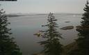 ./images/quadra/bluff/20181107/bluff20181107_171000M.jpg