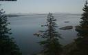 ./images/quadra/bluff/20181107/bluff20181107_171500M.jpg