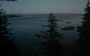 ./images/quadra/bluff/20181107/bluff20181107_172000M.jpg