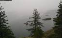 ./images/quadra/bluff/20181108/bluff20181108_070500M.jpg