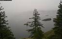 ./images/quadra/bluff/20181108/bluff20181108_071000M.jpg