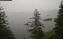 ./images/quadra/bluff/20181108/bluff20181108_071459M.jpg