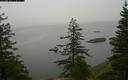 ./images/quadra/bluff/20181108/bluff20181108_072459M.jpg