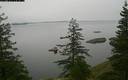 ./images/quadra/bluff/20181108/bluff20181108_080459M.jpg