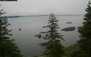 ./images/quadra/bluff/20181108/bluff20181108_081959M.jpg