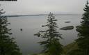 ./images/quadra/bluff/20181108/bluff20181108_082959M.jpg