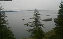 ./images/quadra/bluff/20181108/bluff20181108_083500M.jpg
