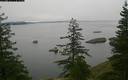 ./images/quadra/bluff/20181108/bluff20181108_084000M.jpg