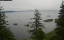 ./images/quadra/bluff/20181108/bluff20181108_084500M.jpg