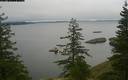 ./images/quadra/bluff/20181108/bluff20181108_090500M.jpg