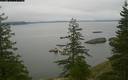 ./images/quadra/bluff/20181108/bluff20181108_094000M.jpg