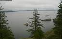 ./images/quadra/bluff/20181108/bluff20181108_094500M.jpg