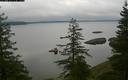 ./images/quadra/bluff/20181108/bluff20181108_100000M.jpg