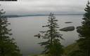 ./images/quadra/bluff/20181108/bluff20181108_100459M.jpg