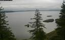 ./images/quadra/bluff/20181108/bluff20181108_101000M.jpg
