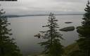./images/quadra/bluff/20181108/bluff20181108_101500M.jpg