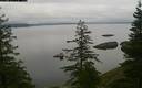 ./images/quadra/bluff/20181108/bluff20181108_102000M.jpg