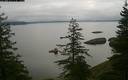 ./images/quadra/bluff/20181108/bluff20181108_102500M.jpg
