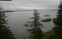 ./images/quadra/bluff/20181108/bluff20181108_103500M.jpg