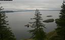 ./images/quadra/bluff/20181108/bluff20181108_103959M.jpg