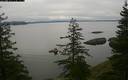 ./images/quadra/bluff/20181108/bluff20181108_104459M.jpg